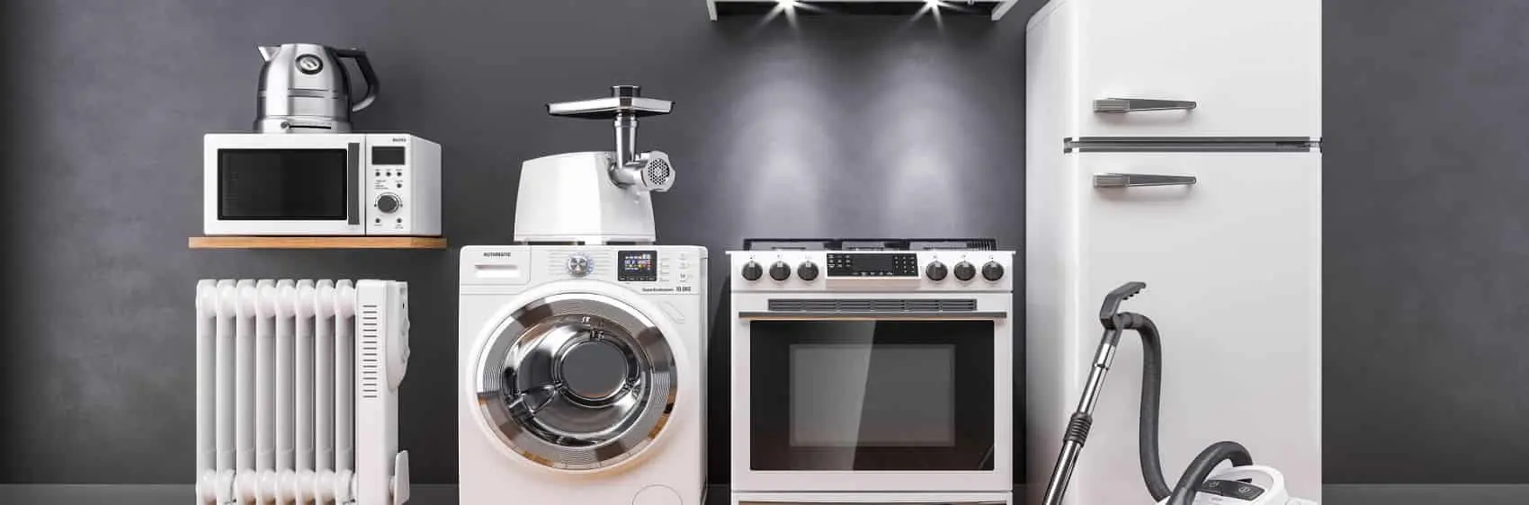 Torbalı Vaillant Kombi Servisi